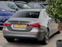 Mercedes-Benz A-klasse 200 AUT7 SOLUTION AMG-LINE LEDER NAVI CAMERA DIGI-DASH LED LMV PDC