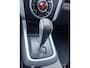 Isuzu D-Max 2.5 Extended Cab LS ex BTW. | Airco | Cruise control | Camera | 3500kg trekgewicht!!