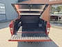 Isuzu D-Max 2.5 Extended Cab LS ex BTW. | Airco | Cruise control | Camera | 3500kg trekgewicht!!