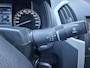 Isuzu D-Max 2.5 Extended Cab LS ex BTW. | Airco | Cruise control | Camera | 3500kg trekgewicht!!