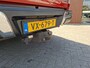 Isuzu D-Max 2.5 Extended Cab LS ex BTW. | Airco | Cruise control | Camera | 3500kg trekgewicht!!