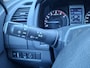 Isuzu D-Max 2.5 Extended Cab LS ex BTW. | Airco | Cruise control | Camera | 3500kg trekgewicht!!