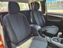 Isuzu D-Max 2.5 Extended Cab LS ex BTW. | Airco | Cruise control | Camera | 3500kg trekgewicht!!