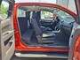 Isuzu D-Max 2.5 Extended Cab LS ex BTW. | Airco | Cruise control | Camera | 3500kg trekgewicht!!