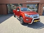 Isuzu D-Max 2.5 Extended Cab LS ex BTW. | Airco | Cruise control | Camera | 3500kg trekgewicht!!