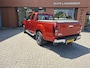 Isuzu D-Max 2.5 Extended Cab LS ex BTW. | Airco | Cruise control | Camera | 3500kg trekgewicht!!
