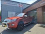 Isuzu D-Max 2.5 Extended Cab LS ex BTW. | Airco | Cruise control | Camera | 3500kg trekgewicht!!