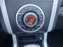Isuzu D-Max 2.5 Extended Cab LS ex BTW. | Airco | Cruise control | Camera | 3500kg trekgewicht!!
