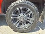 Isuzu D-Max 2.5 Extended Cab LS ex BTW. | Airco | Cruise control | Camera | 3500kg trekgewicht!!