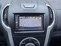 Isuzu D-Max 2.5 Extended Cab LS ex BTW. | Airco | Cruise control | Camera | 3500kg trekgewicht!!