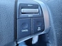 Isuzu D-Max 2.5 Extended Cab LS ex BTW. | Airco | Cruise control | Camera | 3500kg trekgewicht!!