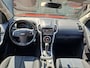 Isuzu D-Max 2.5 Extended Cab LS ex BTW. | Airco | Cruise control | Camera | 3500kg trekgewicht!!