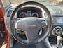 Isuzu D-Max 2.5 Extended Cab LS ex BTW. | Airco | Cruise control | Camera | 3500kg trekgewicht!!