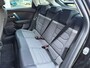 Citroën E-C4 Feel 50 kWh | Apple Carplay/Android Auto | Camera | Climate Control | Cruise Control