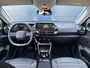 Citroën E-C4 Feel 50 kWh | Apple Carplay/Android Auto | Camera | Climate Control | Cruise Control