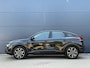 Citroën E-C4 Feel 50 kWh | Apple Carplay/Android Auto | Camera | Climate Control | Cruise Control