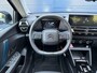 Citroën E-C4 Feel 50 kWh | Apple Carplay/Android Auto | Camera | Climate Control | Cruise Control