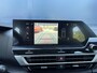 Citroën E-C4 Feel 50 kWh | Apple Carplay/Android Auto | Camera | Climate Control | Cruise Control
