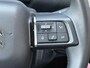 Citroën E-C4 Feel 50 kWh | Apple Carplay/Android Auto | Camera | Climate Control | Cruise Control