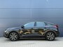 Citroën E-C4 Feel 50 kWh | Apple Carplay/Android Auto | Camera | Climate Control | Cruise Control I SOH 98%