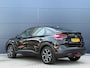 Citroën E-C4 Feel 50 kWh | Apple Carplay/Android Auto | Camera | Climate Control | Cruise Control I SOH 98%