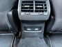 Citroën E-C4 Feel 50 kWh | Apple Carplay/Android Auto | Camera | Climate Control | Cruise Control