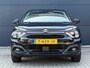 Citroën E-C4 Feel 50 kWh | Apple Carplay/Android Auto | Camera | Climate Control | Cruise Control
