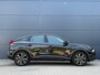 Citroën E-C4 Feel 50 kWh | Apple Carplay/Android Auto | Camera | Climate Control | Cruise Control