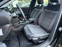 Citroën E-C4 Feel 50 kWh | Apple Carplay/Android Auto | Camera | Climate Control | Cruise Control