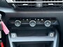 Citroën E-C4 Feel 50 kWh | Apple Carplay/Android Auto | Camera | Climate Control | Cruise Control