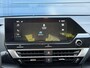 Citroën E-C4 Feel 50 kWh | Apple Carplay/Android Auto | Camera | Climate Control | Cruise Control