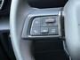 Citroën E-C4 Feel 50 kWh | Apple Carplay/Android Auto | Camera | Climate Control | Cruise Control