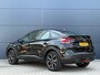 Citroën E-C4 Feel 50 kWh | Apple Carplay/Android Auto | Camera | Climate Control | Cruise Control