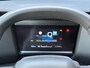 Citroën E-C4 Feel 50 kWh | Apple Carplay/Android Auto | Camera | Climate Control | Cruise Control