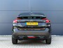 Citroën E-C4 Feel 50 kWh | Apple Carplay/Android Auto | Camera | Climate Control | Cruise Control