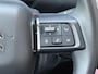 Citroën E-C4 Feel 50 kWh | Apple Carplay/Android Auto | Camera | Climate Control | Cruise Control I SOH 98%