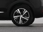 Peugeot 3008 1.2 PureTech 130 PK Automaat GT-Line | 360° | ADAPTIVE | KEYLESS