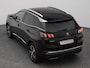 Peugeot 3008 1.2 PureTech 130 PK Automaat GT-Line | 360° | ADAPTIVE | KEYLESS
