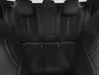 Peugeot 3008 1.2 PureTech 130 PK Automaat GT-Line | 360° | ADAPTIVE | KEYLESS