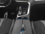 Peugeot 3008 1.2 PureTech 130 PK Automaat GT-Line | 360° | ADAPTIVE | KEYLESS