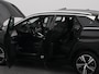 Peugeot 3008 1.2 PureTech 130 PK Automaat GT-Line | 360° | ADAPTIVE | KEYLESS