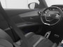 Peugeot 3008 1.2 PureTech 130 PK Automaat GT-Line | 360° | ADAPTIVE | KEYLESS
