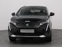 Peugeot 3008 1.2 PureTech 130 PK Automaat GT-Line | 360° | ADAPTIVE | KEYLESS