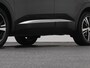 Peugeot 3008 1.2 PureTech 130 PK Automaat GT-Line | 360° | ADAPTIVE | KEYLESS