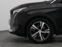 Peugeot 3008 1.2 PureTech 130 PK Automaat GT-Line | 360° | ADAPTIVE | KEYLESS
