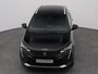Peugeot 3008 1.2 PureTech 130 PK Automaat GT-Line | 360° | ADAPTIVE | KEYLESS