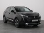 Peugeot 3008 1.2 PureTech 130 PK Automaat GT-Line | 360° | ADAPTIVE | KEYLESS