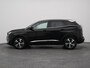 Peugeot 3008 1.2 PureTech 130 PK Automaat GT-Line | 360° | ADAPTIVE | KEYLESS