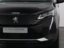 Peugeot 3008 1.2 PureTech 130 PK Automaat GT-Line | 360° | ADAPTIVE | KEYLESS