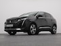 Peugeot 3008 1.2 PureTech 130 PK Automaat GT-Line | 360° | ADAPTIVE | KEYLESS